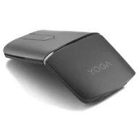 Мышь Lenovo Yoga (черный) фото 1
